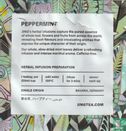 Peppermint - Image 2