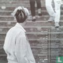 All I Want - Image 2