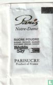 Notre-Dame - Image 2
