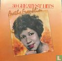 30 Greatest Hits - Afbeelding 1