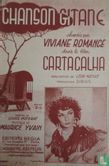 Chanson Gitane - Bild 1