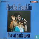 Live at Park West