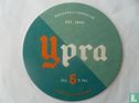 Ypra 