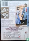 Roman Holiday - Bild 2