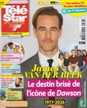 Téléstar 2578