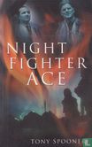 Night Fighter Ace - Image 1