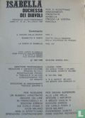 Il ghigno della morte - Image 3