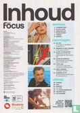 Focus Knack 38 - Image 3