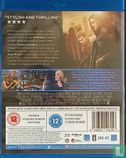 Divergent - Bild 2