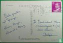 Douane