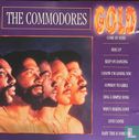 The Commodores - Image 1