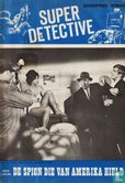 Super Detective 167 - Image 1