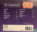 The Commodores - Image 2