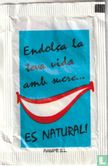 es Naturali - Image 2