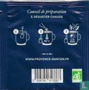 Tisane Montagnarde - Bild 2