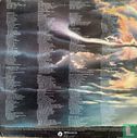 Stormbringer - Bild 2