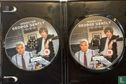 Inspector George Gently Series Seven - Bild 3