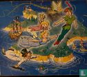 Peter Pan - Image 4