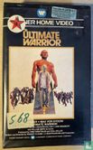 The Ultimate Warrior - Bild 1