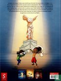 Het kleed van Babel