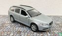 Volvo V70 - Bild 3
