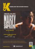 Focus Knack 8 - Image 2