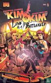 Kim&Kim - Image 1
