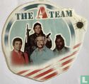 The A Team