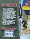 Glory Hound