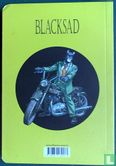 Blacksad