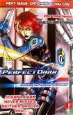 Perfect Dark - Image 2