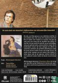 Identificazione di una Donna - Bild 2
