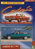 De Onschatbare Cabrio 2 - Image 1