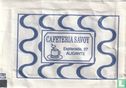 Cafetaria Savoy - Image 1