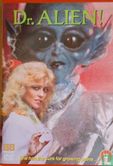 Dr. Alien - Image 1