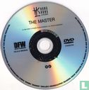 The Master - Afbeelding 3
