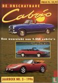 De Onschatbare Cabrio 3 - Bild 1