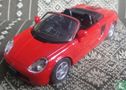 Toyota MR2 - Image 2