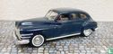 Chrysler Windsor - Image 5