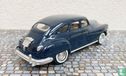 Chrysler Windsor - Image 6
