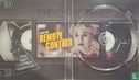 Meurtres en VHS - Image 3
