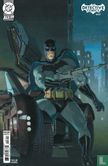 Detective Comics 1107 - Image 1