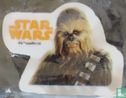Star Wars - Image 1