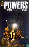 Powers - Image 1