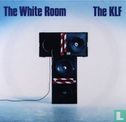 The White Room