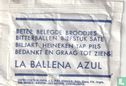 De Blauwe Walvis - Bild 2