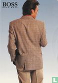 Hugo Boss - Image 1