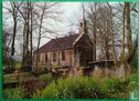 Doopsgezinde Kerk