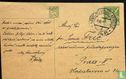 Neue Republik