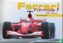 Ferrari Formula 1 - Bild 1